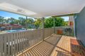 Property photo of 1/69 Koala Road Moorooka QLD 4105