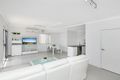 Property photo of 1/69 Koala Road Moorooka QLD 4105