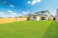 Property photo of 28 Apollo Street Schofields NSW 2762