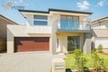 Property photo of 28 Apollo Street Schofields NSW 2762