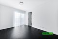 Property photo of 55 Cowper Street Campsie NSW 2194