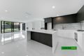 Property photo of 55 Cowper Street Campsie NSW 2194