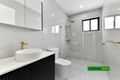 Property photo of 55 Cowper Street Campsie NSW 2194