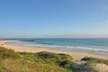 Property photo of 7/20 Overton Gardens Cottesloe WA 6011