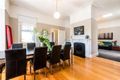 Property photo of 26 Lochner Street West Hobart TAS 7000