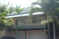 Property photo of 17/87 Macilwraith Street Manoora QLD 4870