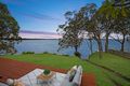 Property photo of 62 Main Road Toukley NSW 2263