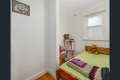 Property photo of 54 Katoomba Crescent Rosetta TAS 7010