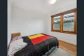 Property photo of 54 Katoomba Crescent Rosetta TAS 7010