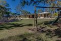 Property photo of 7 Wallaby Drive Mudgeeraba QLD 4213