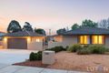 Property photo of 18 Perry Drive Chapman ACT 2611