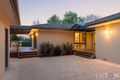 Property photo of 18 Perry Drive Chapman ACT 2611