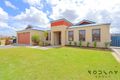 Property photo of 6 Vanilla Bend Byford WA 6122