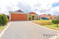 Property photo of 6 Vanilla Bend Byford WA 6122
