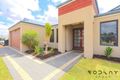 Property photo of 6 Vanilla Bend Byford WA 6122