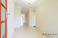 Property photo of 6 Vanilla Bend Byford WA 6122