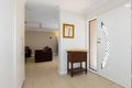 Property photo of 5 Mallam Crescent Sadadeen NT 0870