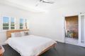 Property photo of 6/21 Marcel Avenue Randwick NSW 2031