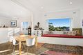 Property photo of 6/21 Marcel Avenue Randwick NSW 2031