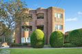 Property photo of 6/21 Marcel Avenue Randwick NSW 2031