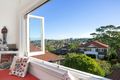 Property photo of 6/21 Marcel Avenue Randwick NSW 2031