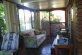 Property photo of 12 Winston Avenue Bass Hill NSW 2197