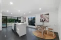 Property photo of 54 Hoop Pine Circuit Maudsland QLD 4210