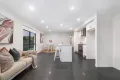 Property photo of 54 Hoop Pine Circuit Maudsland QLD 4210