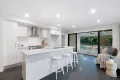 Property photo of 54 Hoop Pine Circuit Maudsland QLD 4210