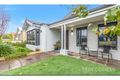 Property photo of 16 La Mirada Avenue Clarkson WA 6030