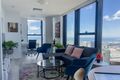 Property photo of 5711/568-580 Collins Street Melbourne VIC 3000