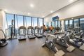 Property photo of 5711/568-580 Collins Street Melbourne VIC 3000