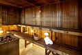 Property photo of 5711/568-580 Collins Street Melbourne VIC 3000