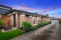 Property photo of 1/40 Birch Street Bayswater VIC 3153