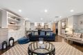 Property photo of 1/40 Birch Street Bayswater VIC 3153