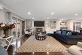 Property photo of 1/40 Birch Street Bayswater VIC 3153