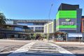 Property photo of 142/3 Peake Avenue Rhodes NSW 2138