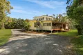 Property photo of 118 Nojoor Road Mudjimba QLD 4564
