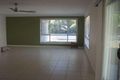 Property photo of 18 Govett Street Pacific Pines QLD 4211