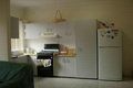 Property photo of 6/31 Thames Street West Wollongong NSW 2500