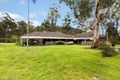 Property photo of 144 Wilson Road Wattle Glen VIC 3096