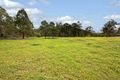 Property photo of 144 Wilson Road Wattle Glen VIC 3096