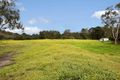 Property photo of 144 Wilson Road Wattle Glen VIC 3096