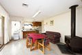 Property photo of 144 Wilson Road Wattle Glen VIC 3096