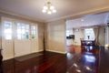 Property photo of 4 Steward Way Orelia WA 6167