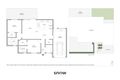 Property photo of 2/244 Mackenzie Street Rangeville QLD 4350