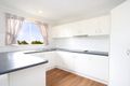 Property photo of 432B McCoombe Street Mooroobool QLD 4870