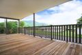 Property photo of 432B McCoombe Street Mooroobool QLD 4870