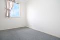 Property photo of 432B McCoombe Street Mooroobool QLD 4870