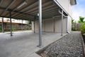Property photo of 432B McCoombe Street Mooroobool QLD 4870